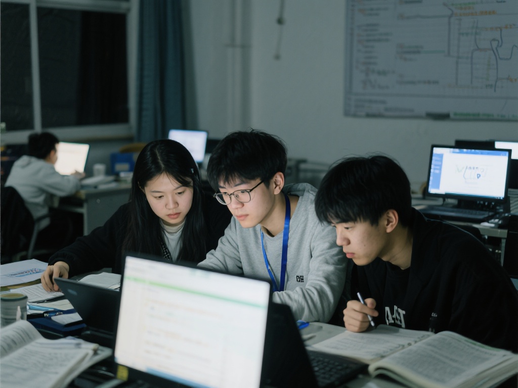 华科数模体会 (华中科技大学数学建模竞赛的深刻体会与收获) 刚接触数学建模时,我对它的概念几乎一片空白。记得第