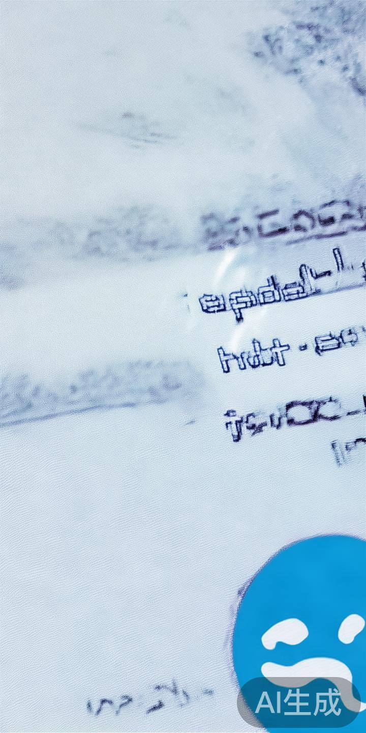 华体会体育最新登录地址hth全方位详细介绍与便捷导航指南 输入官方网址:在地址栏中准确输入最新的登录地址 h