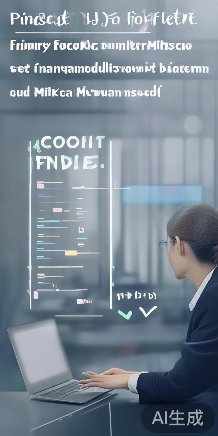 提现申请前，应确认账户内的资金已到位且足够满足本次