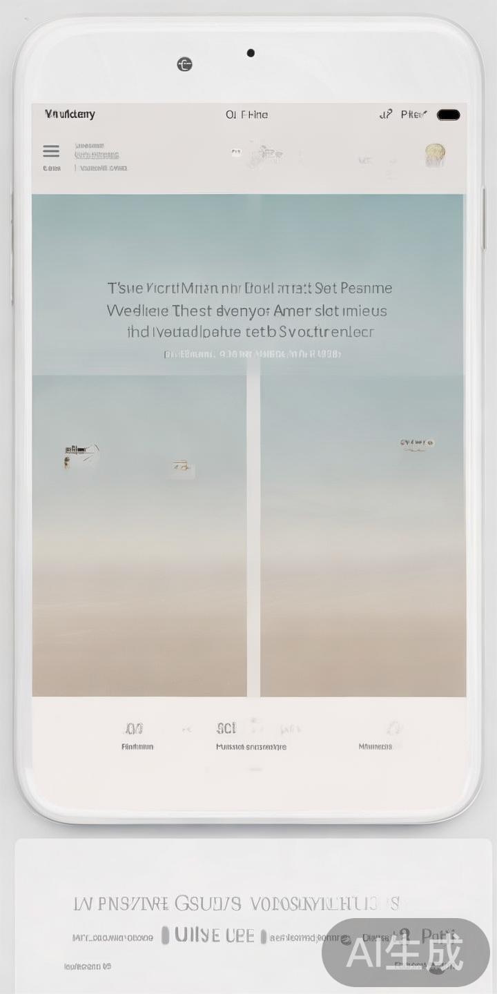 界面设计优化：新版界面采用了更加简洁流畅的设计风格