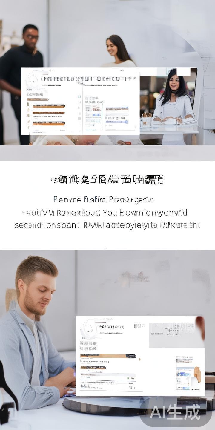 华体会体育苹果版:安全稳定的优质体育娱乐平台推荐与使用指南 此外,平台与多家正规支付机构合作,提供多种安全便捷