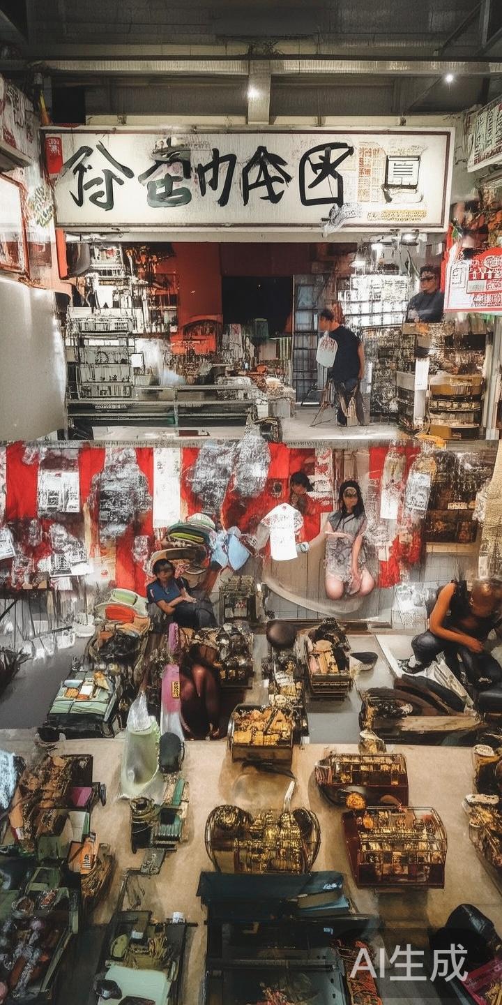 华体会体育登录网站优惠活动及会员福利全方位深度解析与攻略 成为平台会员后,用户将享受到许多专属福利,这些福利