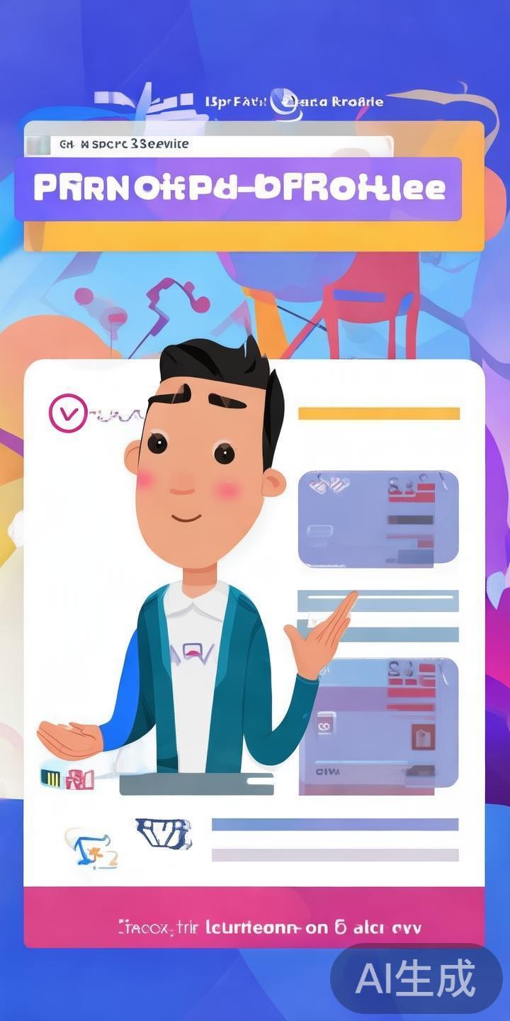 华体会体育VIP下载后快速注册登录及使用全攻略 完善个人资料:部分平台会要求补充姓名、邮箱地址等信