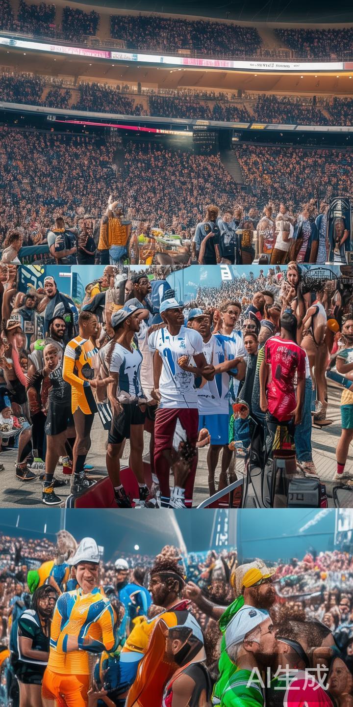 值得一提的是，合作还将涉及到多元化的营销推广活动，