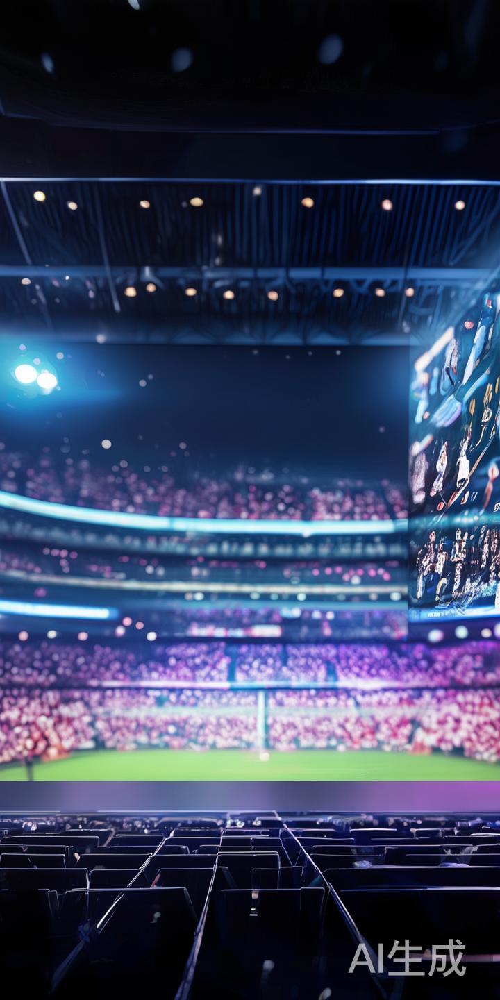 万博体育与华体会体育滚球、电竞等多项娱乐项目优势与不足全面解析 优质的用户体验和稳定的技术支持:平台采用先进的技术