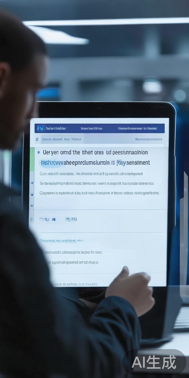 遇到华体会体育提现失败应急处理指南与解决方案 确保已完成所有必要的身份验证和资料提交。平台多数情