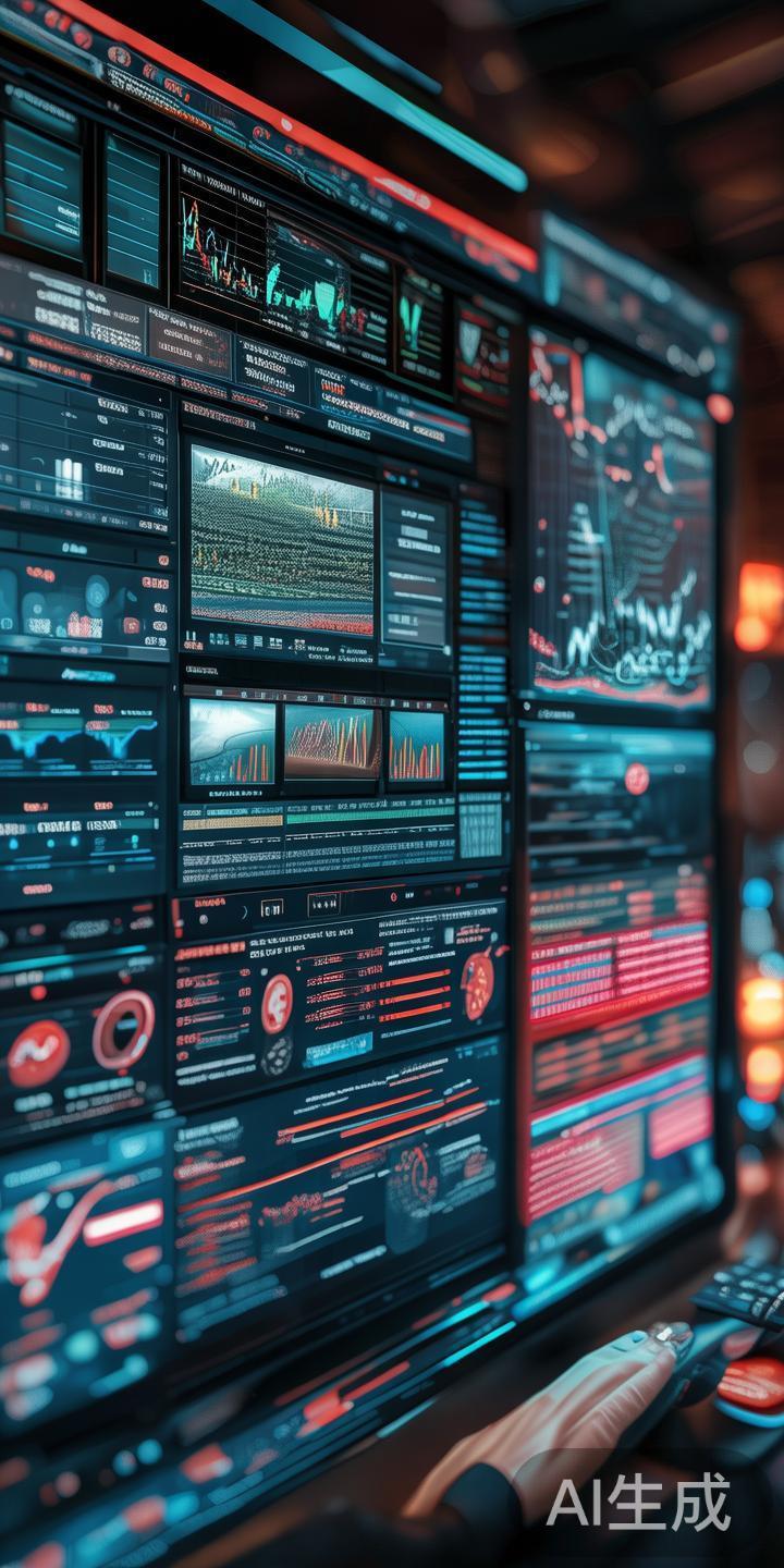 此外，平台还提供丰富的赛事资料分析、战绩统计与专家