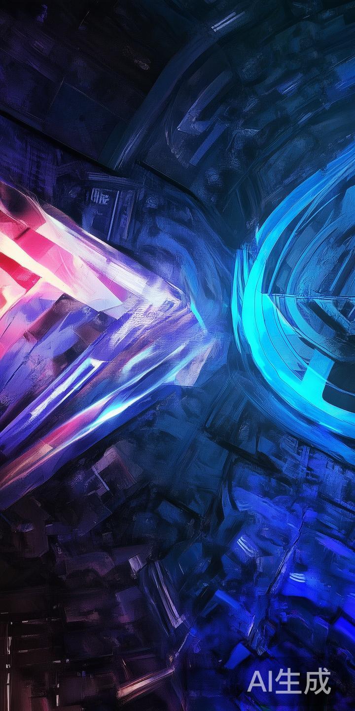 共创体育娱乐内容
双方将合作生产定制化的体育娱乐