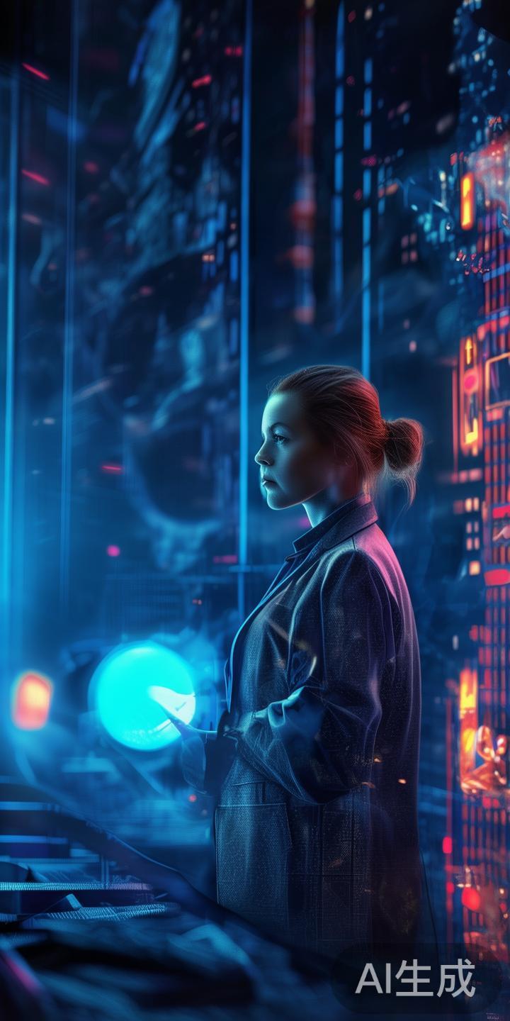 其次，平台建立了严格的身份验证体系，确保每一笔交易