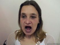 celina smith onlyfans