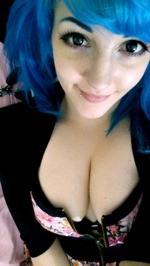 Nude sex sorgusuna uygun