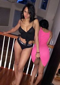 SIZE MATTERS