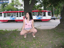 coqnu
