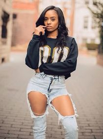 alexa pearl 10 file.army