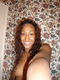 Free full length threesome