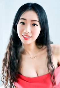 chatplaza