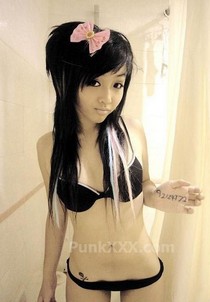 Devilsfilm Sex Crystal D @