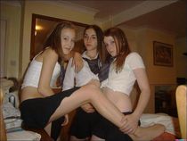 69 position blowjob