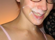 mia monroe leaked