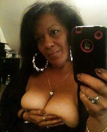 Young Natural Women 618