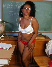 samantha fox nude