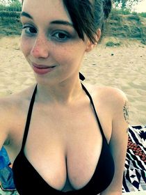 pixxarmom porn