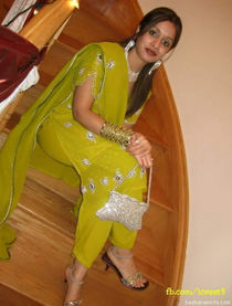 Wow.... what in the