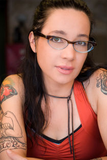 Mixed sexy pics with