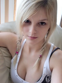 Home Porn Jpg Arab yeah